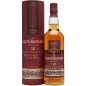 Preview: Glendronach 12 Years Old